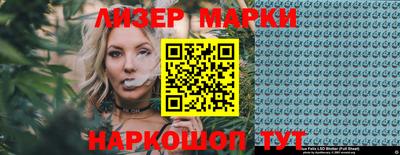 ECSTASY Изобильный