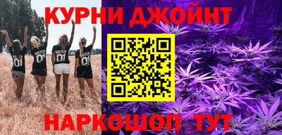 дурь Кандалакша
