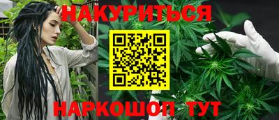 ECSTASY Изобильный