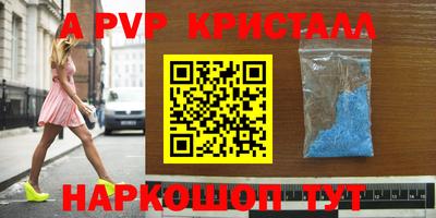 тгк Канаш