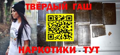 скорость mdpv Ирбит