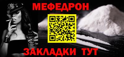 ECSTASY Изобильный